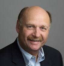 Armatage, MN Real Estate Agents