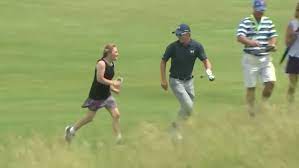 Spieth's not just talking about ellie's influence, however. Idxpelebwbijvm