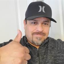 It is my honor to announce that one of my hard working & passionate GM's  earned CTM at the end of August.