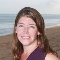 30+ "Carrie Pike" profiles