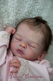 9 Products I Love ideas