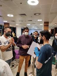 afaq alam khan (@afaqalamkhan)