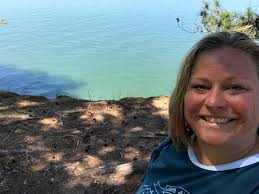 Run Over By A Unicycle: Energy-Generating Everyday-Adventures eBook :  Keegan, CJ: Amazon.com.au: Kindle Store