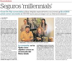 Para ello, explora nuevas rutas y hace de cada. El Reportaje Yulieta Lopez Mapa Mental