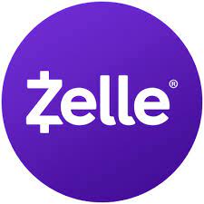 Maybe you would like to learn more about one of these? Sell Ebay Gift Card For Zelle Climaxcardings