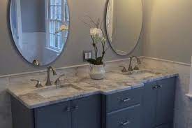 Maybe you would like to learn more about one of these? Bull Restoration Project Photos Reviews Raleigh Nc Us Houzz