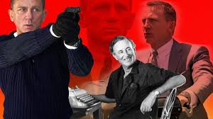 Ian Fleming kämpfte gegen die Nazis: James Bonds Erfinder war ein echter 007