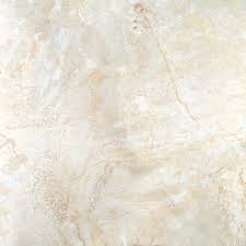 Terracotta tile is one of the cheapest tile flooring options at $1 you might be able to purchase natural stone tile for as little as $3 to $5 per square foot, although a more realistic price is $5.00 to $15.00 per square foot. Kajaria Floor Tile Size 4 2 Feet Rs 26 Square Feet S K Warsi Ceramic Traders Id 20671432697