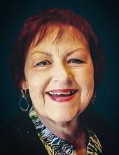 Janice Stanford Obituary January 27, 2018