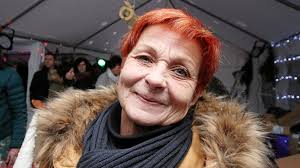 Umfrage: Wem schieben Sie was in die Schuhe?