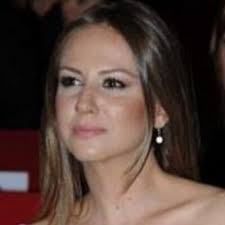 Ana sayfa » yazarlar » yıldız hacıevliyagil. Nazli Tolga Di Twitter Meslek Seciminden Once Nelere Dikkat Edilmeli Yildiz Hacievliyagil In Benim Cok Degerli Canim Https T Co Renuf4qb7t