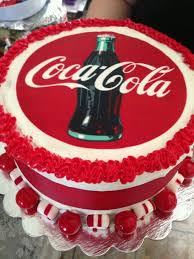 Pin On Coca Cola