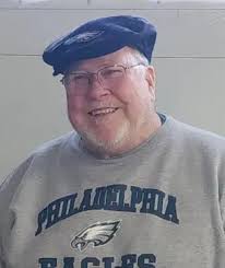 Search Daniel Mccloskey Obituaries and Funeral Services