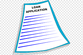 Espace sushi, établissement situé à laon (02000) : Laon Png Images Pngwing