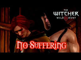 The Witcher 3: Count Reuven'S Treasure Walkthrough | Vg247