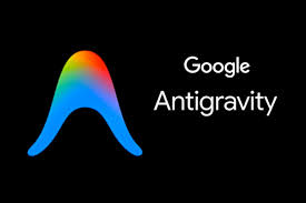 Google Antigravity Limitless Playing