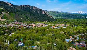Prescriptive analytics from aspen enterprise insights improves project and operations performance using actional data insights to monitor assets and streamline workflows. Aspen Travel Guide Aspen Tourism Kayak