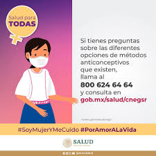 Más información sobre la vacuna covid 8btv1hojh Itim