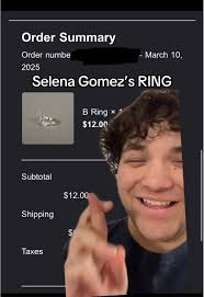 Selena Bloodmoon and Sterling Silver Realshort