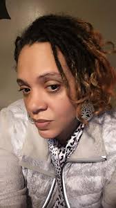 Today is my oldest child Damea Jordans Birthday. I guess it's my birthday  too. Together we celebrate the life of you. I couldn't be more proud for  all you are to me.