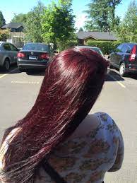 4 76 Keune Color Hair Styles Hair Color 2021 Hair Color