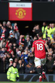 Pin Oleh Shambas Permana Di Manchester United Season 2019 20 Di 2020 Liga Inggris Inggris