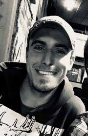 Derek Walter Obituary (2022)