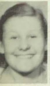 Roberta Anne (Herron) Emerine (1939-2007)