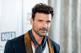 Italia viva, domani l'assemblea nazionale. Frank Grillo Suits Up As The Punisher In Stunning New Video Flipboard