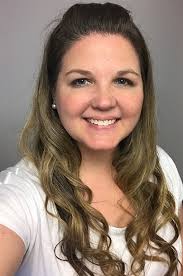 Family Allergy & Asthma