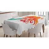 turquoise kitchen decor wayfair
