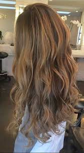 Here are 70 of our favorite short blonde hairstyles that you need to try the next time you go and see your stylist. Amazing Style 36 Brown And Blonde Long Hairstyles