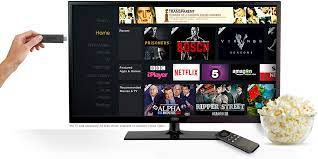The content is created by cnn underscored. Amazon Fire Tv Stick Now Available In The Uk Germany And Austria Plus New Features For Amazon Fire Tv Appstore Blogs