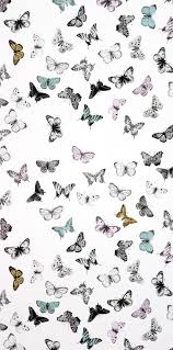Check spelling or type a new query. Schmetterlinge Fliegen Uber Die Mauer Schon Gezeichnet Die Tapete Ist Geeignet Fur All Butterfly Wallpaper Iphone Iphone Wallpaper Vintage Butterfly Wallpaper