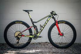 Order today for fast shipping and awesome customer service. Where Do The Main Brands Of Bicycles Manufacture