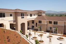 Some of the nearby neighborhoods near san ramon are san ramon village, windemere, southern san ramon, and dougherty hills. Valley Vista Senior Apartments Saha