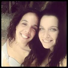 eva medrano dura (@peludeta)