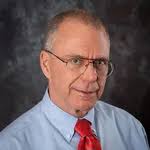 Dr. Benjamin S. Yabut, MD