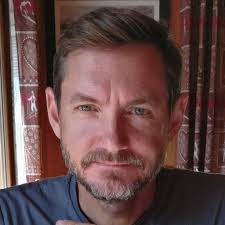 Matthew WARNER-SMITH