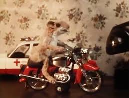 167 — liczba produktów w sprzedaży na etsy odpowiadających zapytaniu „mouse and motorcycle,, ich średnia cena to 67,97 zł. The Mouse And The Motorcycle I Loved This Movie When I Was A Kid Nostalgia