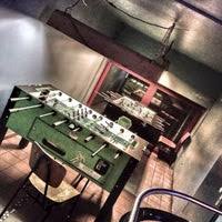 Places hamburg, germany arts & entertainmentperformance & event venue haus 73. Haus 73 Performing Arts Venue In Sternschanze