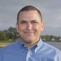 Ramon Burciaga Email & Phone Number