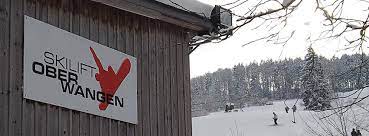 Открыть страницу «genossenschaft skilift oberwangen tg» на facebook. Genossenschaft Skilift Oberwangen Tg Photos Facebook