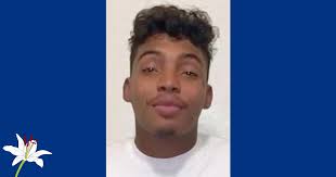 Edwin Cisneros-Lopez, age 20