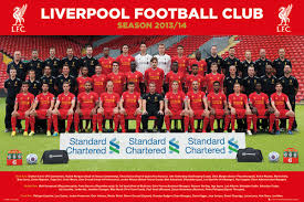 Aug 04, 2021 · city of liverpool fc vs ramsbottom utd come and see ello's exciting new squad in action buy tickets now match centre match centre next match 00 days 00 hours 00 minutes 00 seconds latest news match report: Liverpool Fc Team Photo 13 14 Poster Plakat Kaufen Bei Europosters