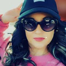 Our daughter and son in law were going to visit cousins in N.Carolina and  after talking with them they decided against it —