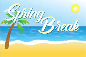 Sorry i didn't post for a while. Spring Break Background Stock Illustrations 1 294 Spring Break Background Stock Illustrations Vectors Clipart Dreamstime