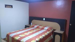 HOTEL H - VALENCIA ADULTS ONLY MÉXICO DF