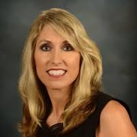 Everette E Ladner Iii Email & Phone Number