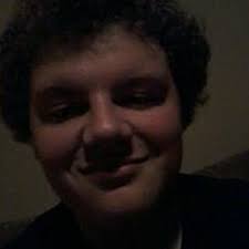 Stream Deshon Smith music